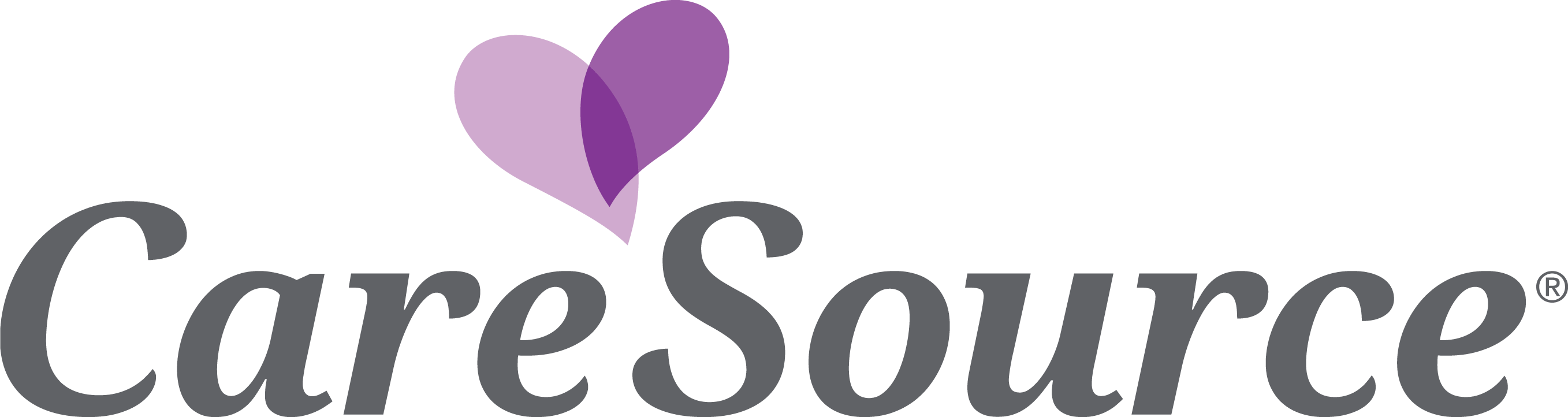 CareSource (PROD) logo